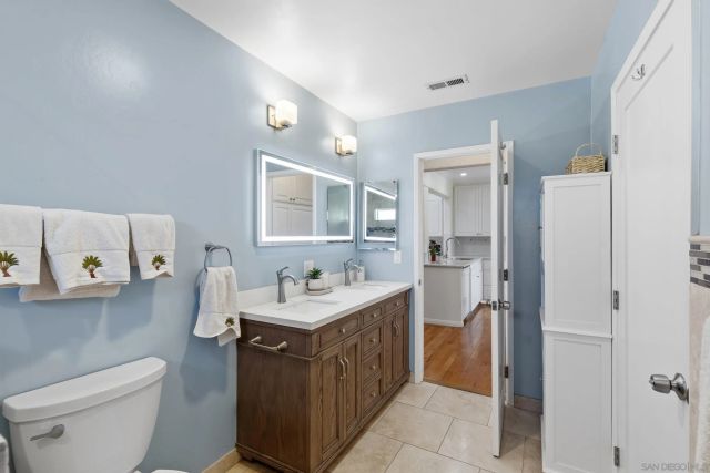 4083 Nabal, La Mesa, CA 91941