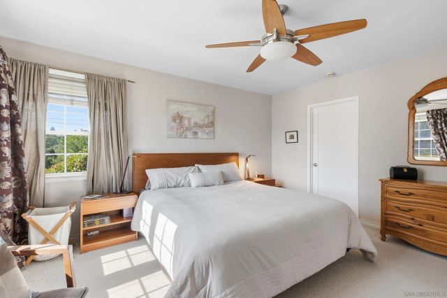 4083 Nabal, La Mesa, CA 91941