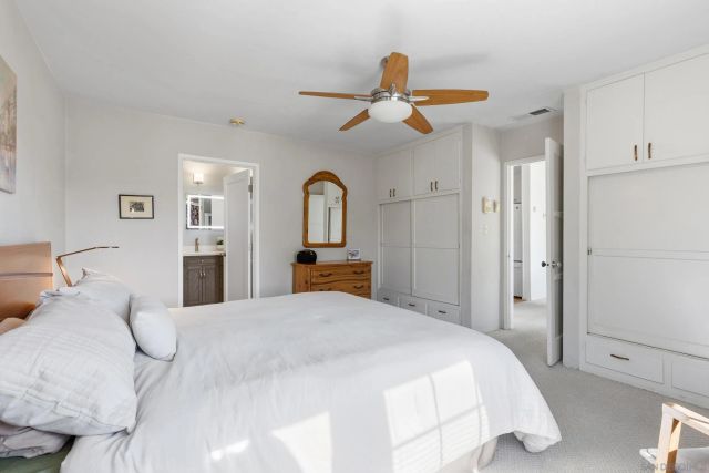 4083 Nabal, La Mesa, CA 91941