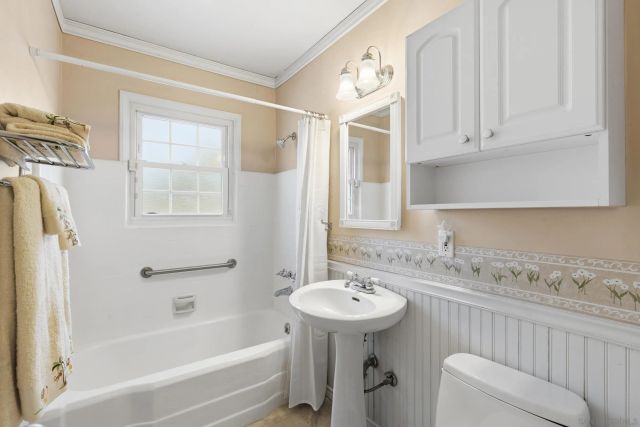 4083 Nabal, La Mesa, CA 91941