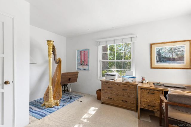 4083 Nabal, La Mesa, CA 91941