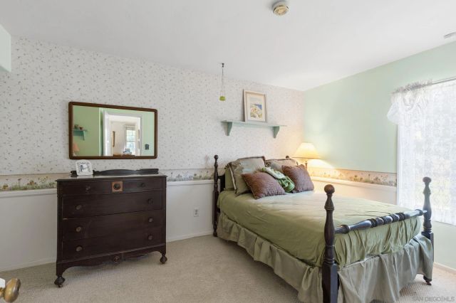 4083 Nabal, La Mesa, CA 91941