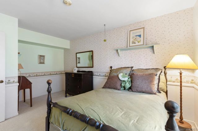 4083 Nabal, La Mesa, CA 91941