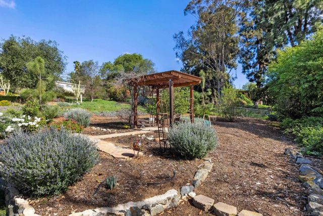 4083 Nabal, La Mesa, CA 91941