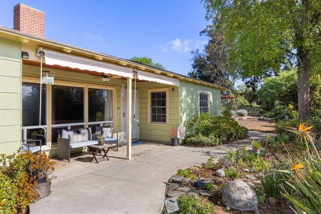 4083 Nabal, La Mesa, CA 91941