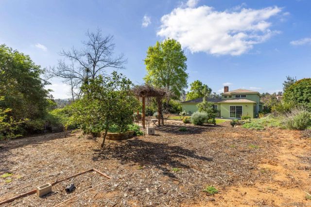 4083 Nabal, La Mesa, CA 91941