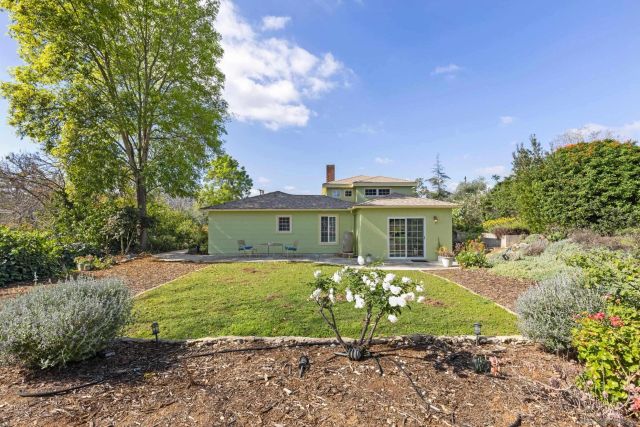 4083 Nabal, La Mesa, CA 91941