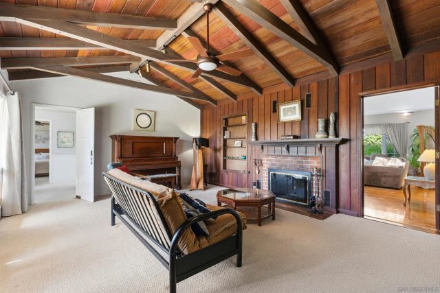 4083 Nabal, La Mesa, CA 91941