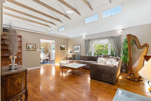 4083 Nabal, La Mesa, CA 91941