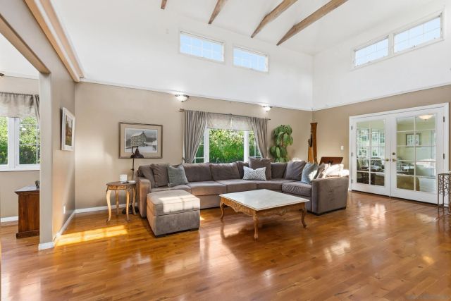 4083 Nabal, La Mesa, CA 91941