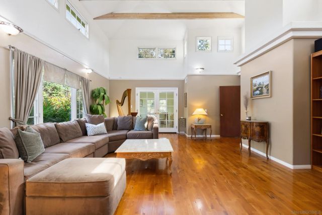 4083 Nabal, La Mesa, CA 91941