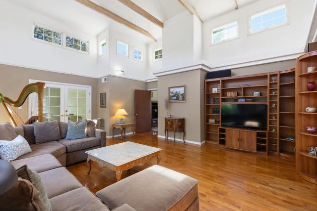 4083 Nabal, La Mesa, CA 91941