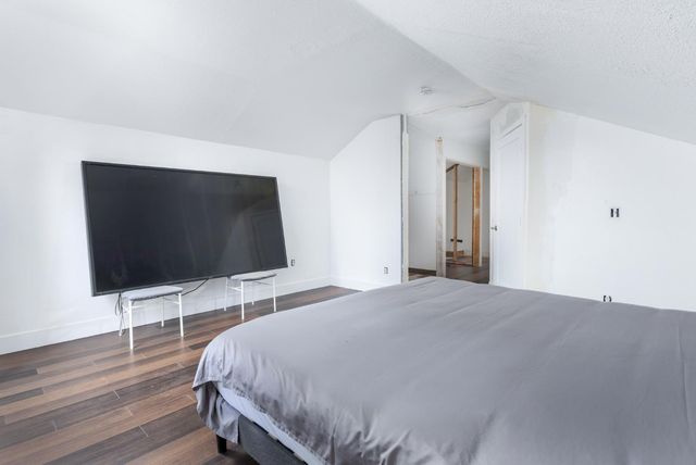 3621 Paydirt Dr, Placerville, CA 95667