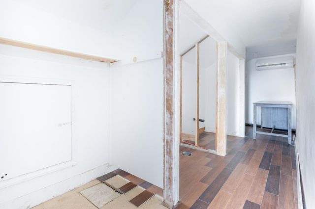 3621 Paydirt Dr, Placerville, CA 95667