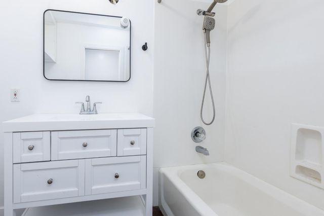 3621 Paydirt Dr, Placerville, CA 95667