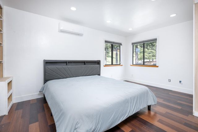 3621 Paydirt Dr, Placerville, CA 95667