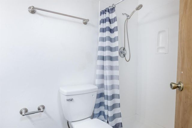 3621 Paydirt Dr, Placerville, CA 95667