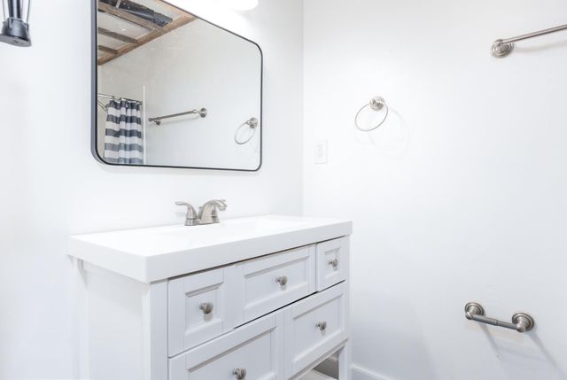 3621 Paydirt Dr, Placerville, CA 95667