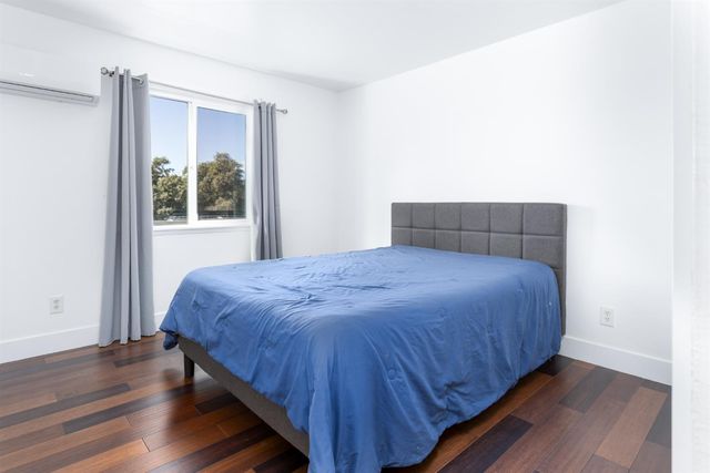 3621 Paydirt Dr, Placerville, CA 95667