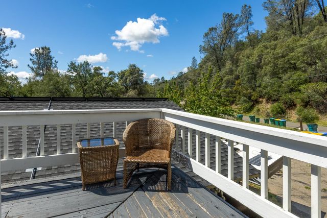 3621 Paydirt Dr, Placerville, CA 95667