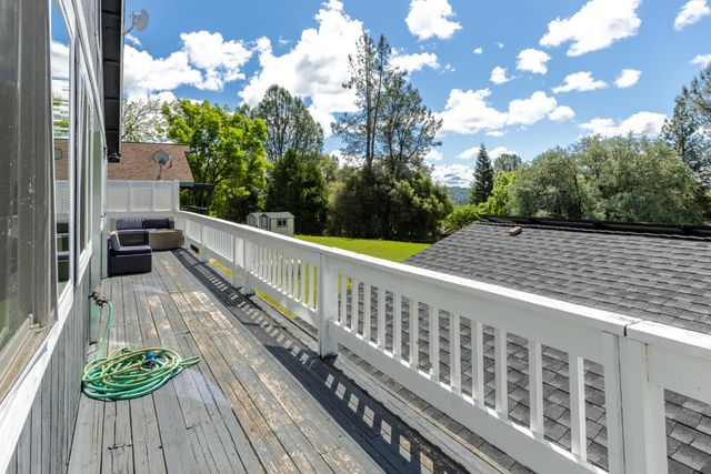 3621 Paydirt Dr, Placerville, CA 95667