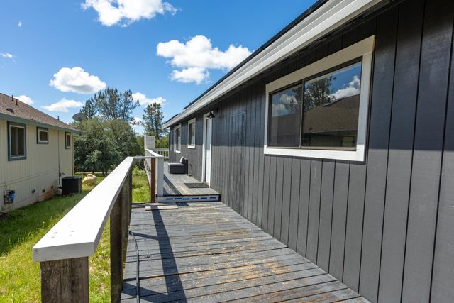 3621 Paydirt Dr, Placerville, CA 95667