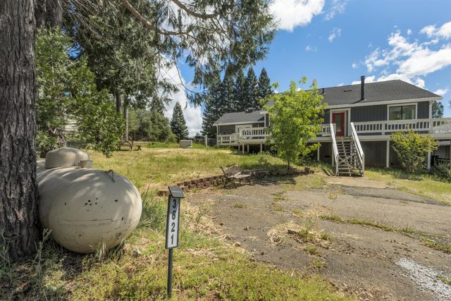 3621 Paydirt Dr, Placerville, CA 95667