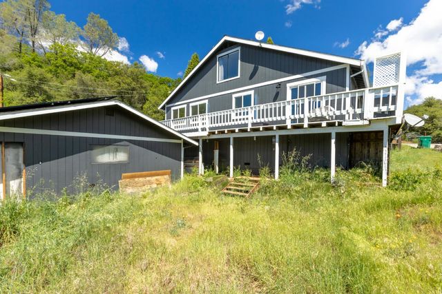 3621 Paydirt Dr, Placerville, CA 95667