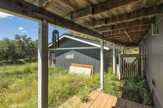 3621 Paydirt Dr, Placerville, CA 95667