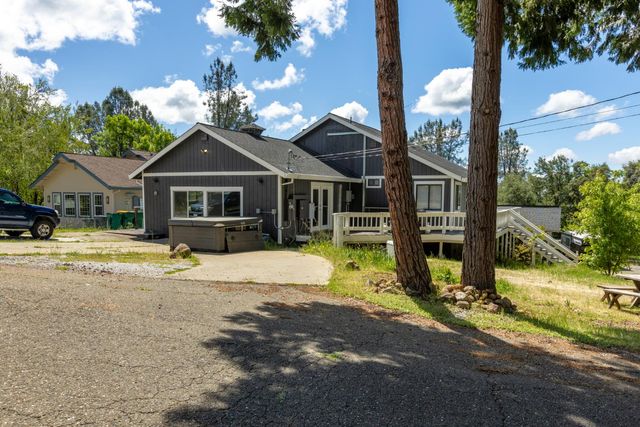 3621 Paydirt Dr, Placerville, CA 95667