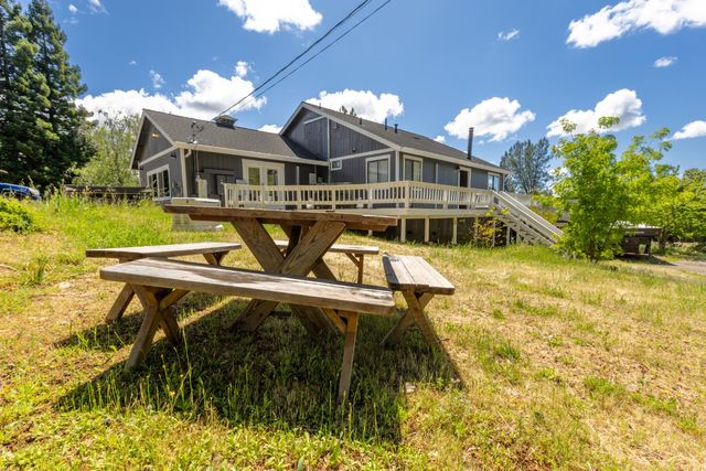 3621 Paydirt Dr, Placerville, CA 95667