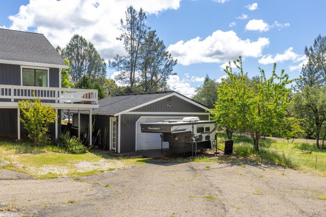 3621 Paydirt Dr, Placerville, CA 95667