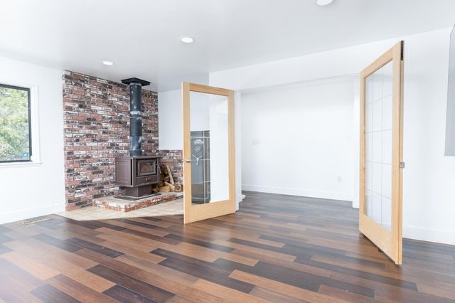 3621 Paydirt Dr, Placerville, CA 95667