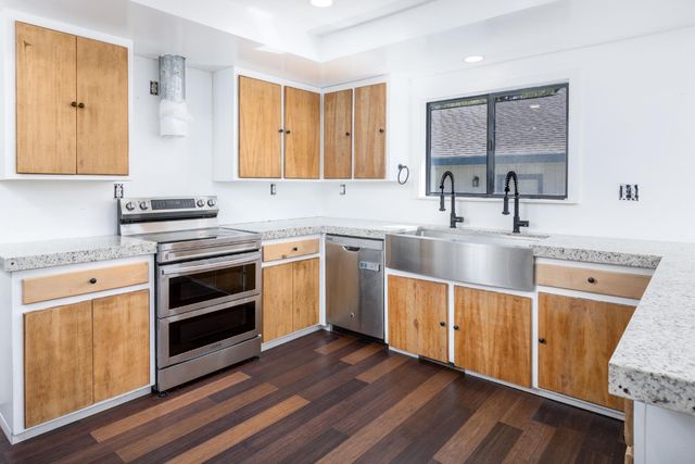 3621 Paydirt Dr, Placerville, CA 95667