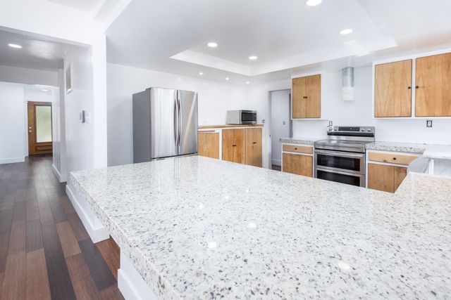 3621 Paydirt Dr, Placerville, CA 95667