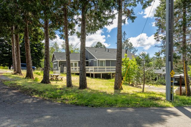 3621 Paydirt Dr, Placerville, CA 95667