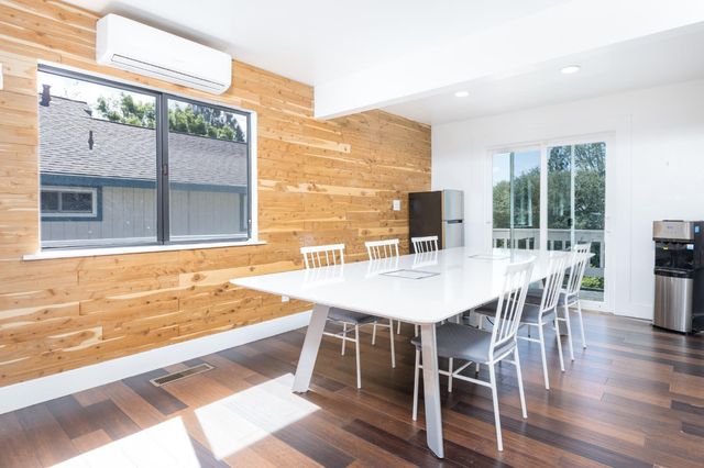 3621 Paydirt Dr, Placerville, CA 95667