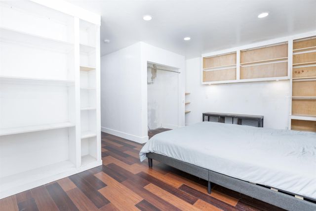 3621 Paydirt Dr, Placerville, CA 95667