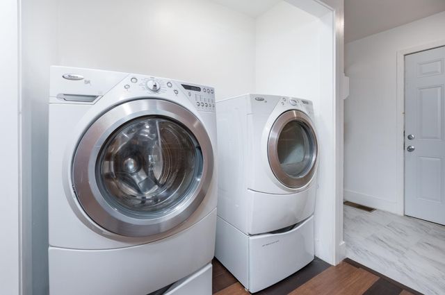 3621 Paydirt Dr, Placerville, CA 95667