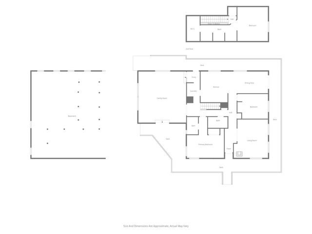 3621 Paydirt Dr, Placerville, CA 95667