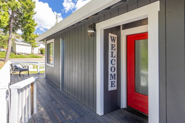 3621 Paydirt Dr, Placerville, CA 95667