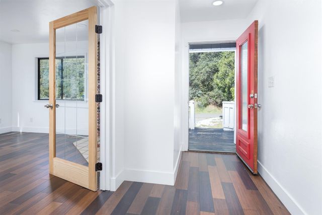 3621 Paydirt Dr, Placerville, CA 95667