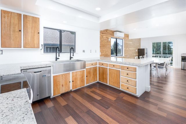 3621 Paydirt Dr, Placerville, CA 95667