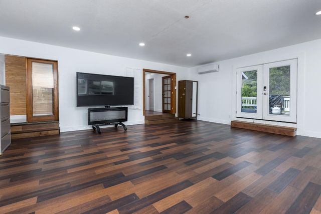 3621 Paydirt Dr, Placerville, CA 95667