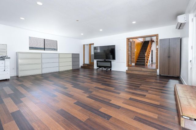 3621 Paydirt Dr, Placerville, CA 95667