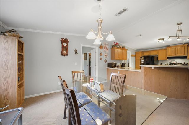 201 PLUMOSA DRIVE, Georgetown, FL 32139