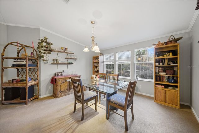 201 PLUMOSA DRIVE, Georgetown, FL 32139