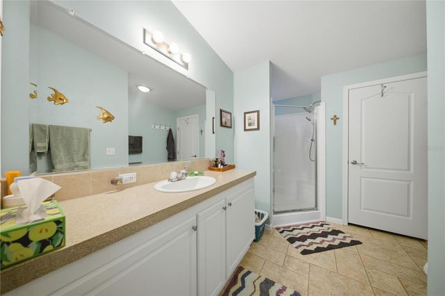 201 PLUMOSA DRIVE, Georgetown, FL 32139