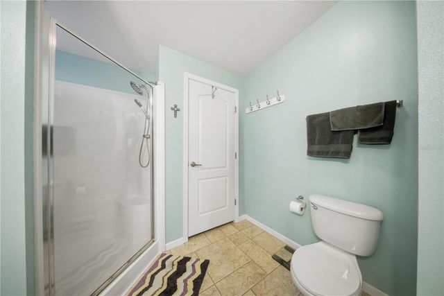 201 PLUMOSA DRIVE, Georgetown, FL 32139