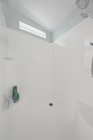 201 PLUMOSA DRIVE, Georgetown, FL 32139